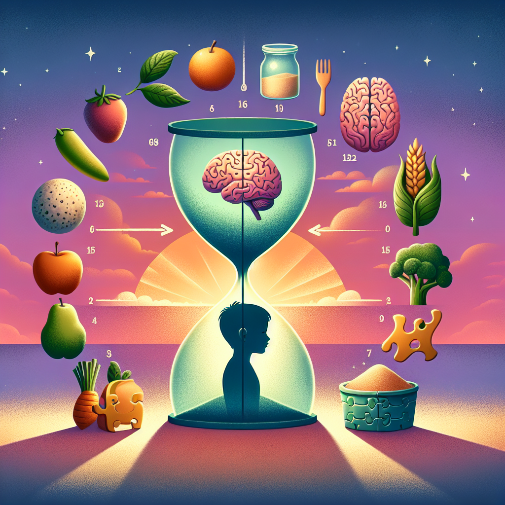 Cara Menjaga Kesehatan Tubuh dan Pikiran Selama Masa Pubertas