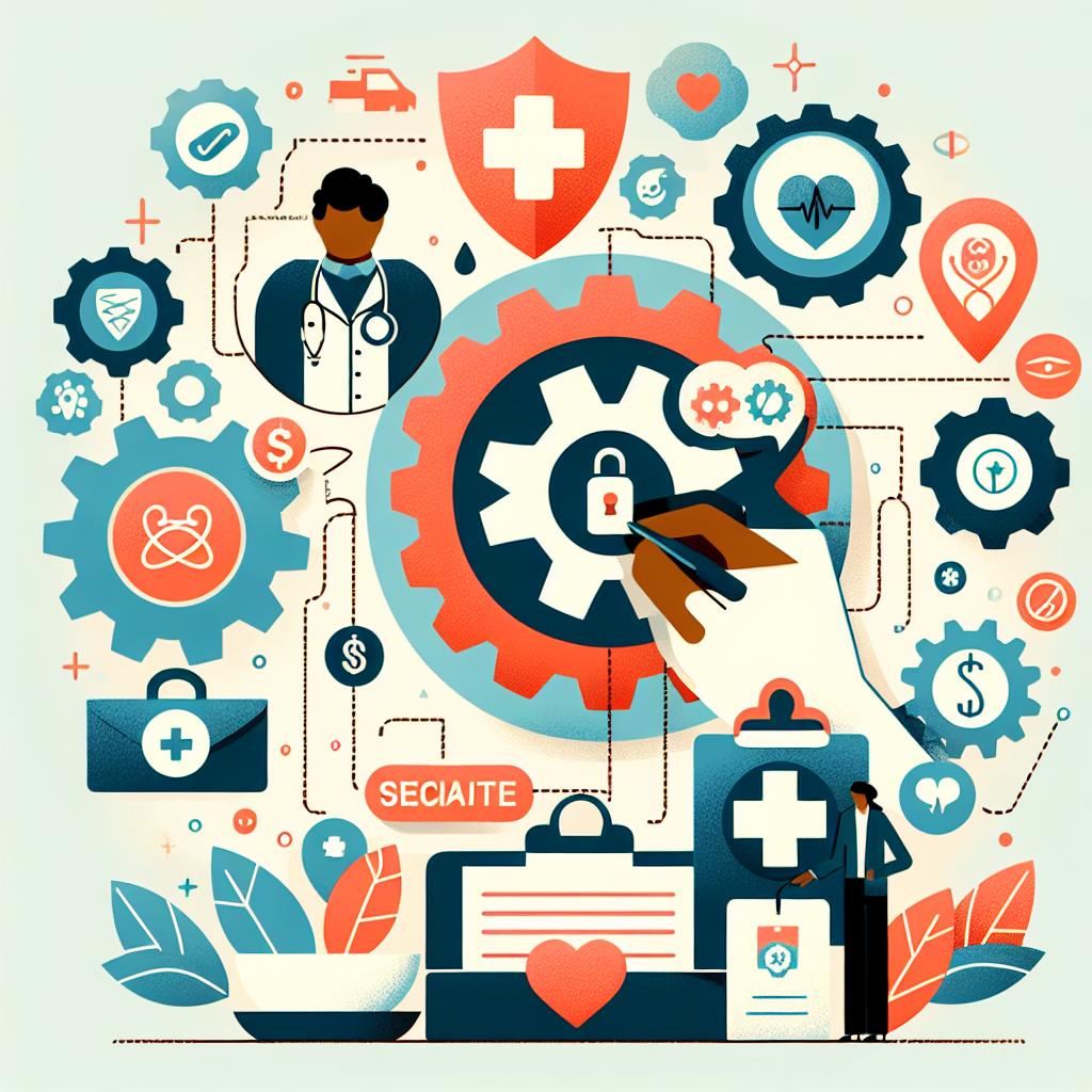 Pengertian dan Manfaat BPJS PBI: Apa yang Perlu Anda Ketahui