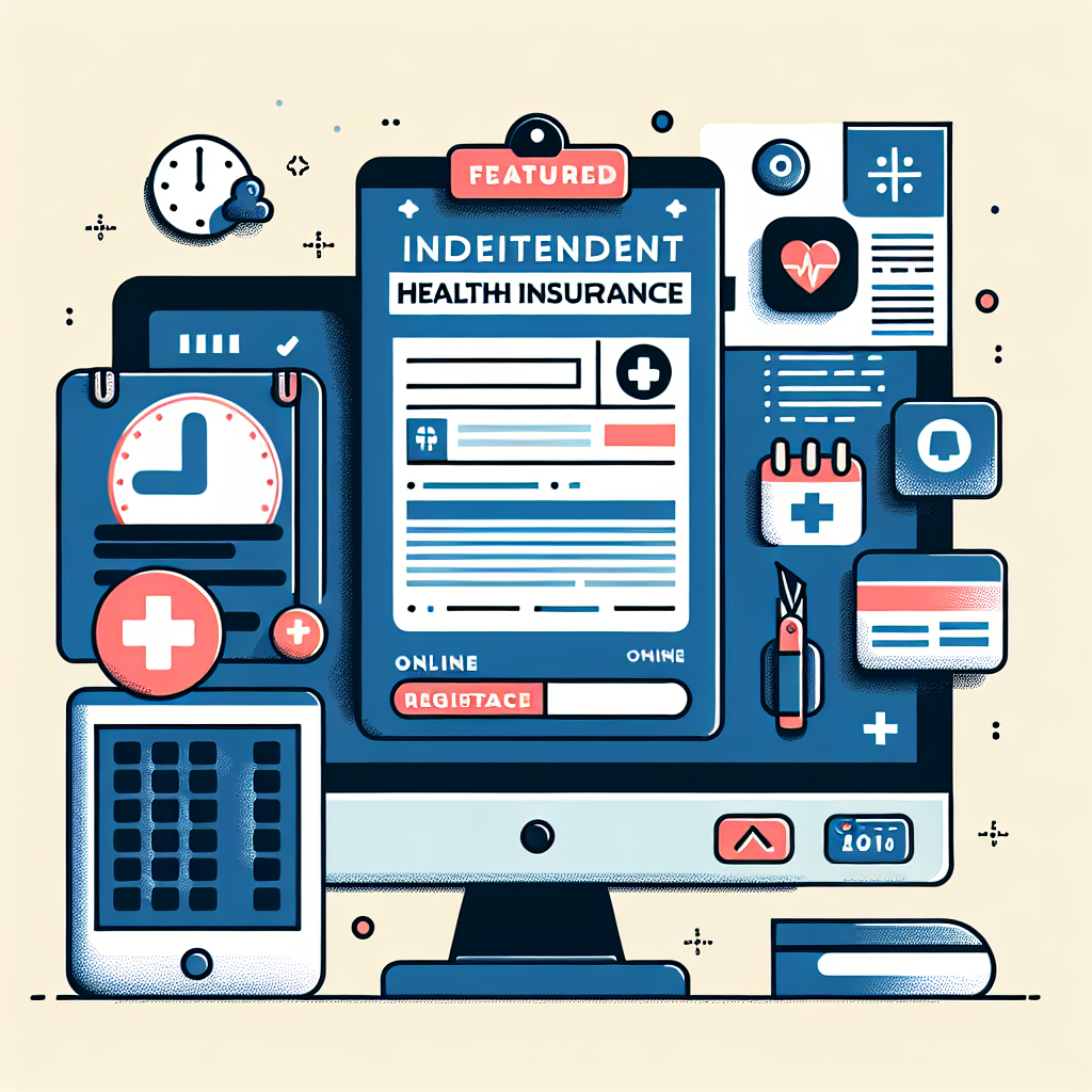 Panduan Lengkap Mendaftar BPJS Kesehatan Mandiri Secara Online di Tahun Ini