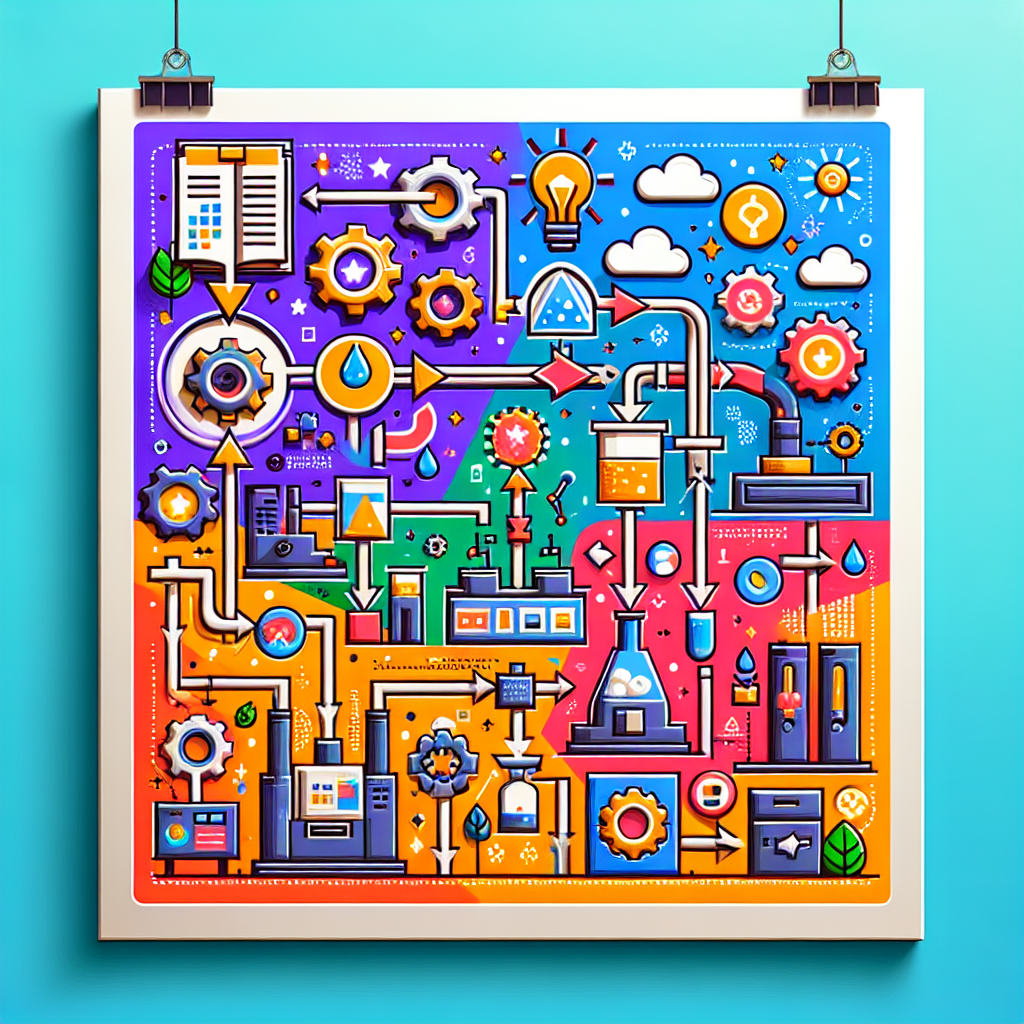 Panduan Lengkap Cara Mencairkan BPJS Ketenagakerjaan dengan Mudah