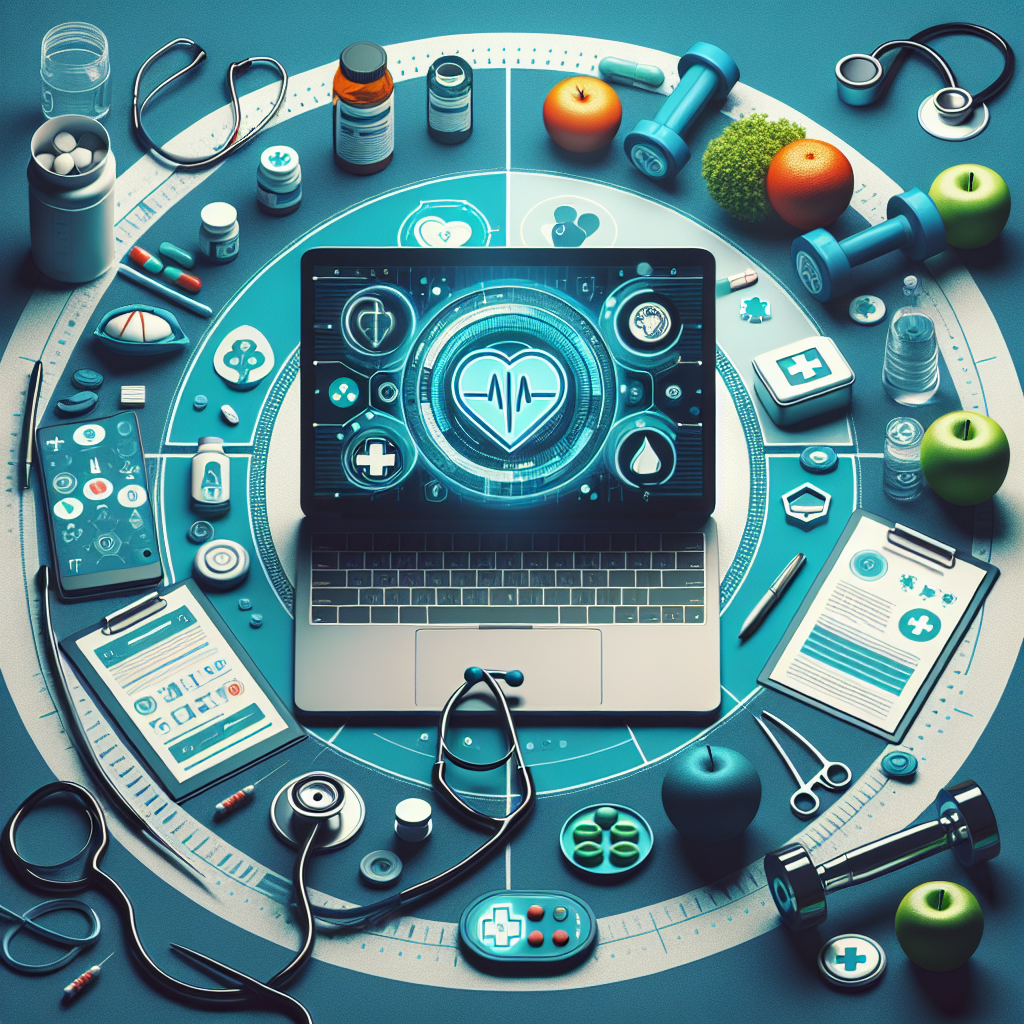 Exploring the Benefits of SIPP Online BPJS for Health Management