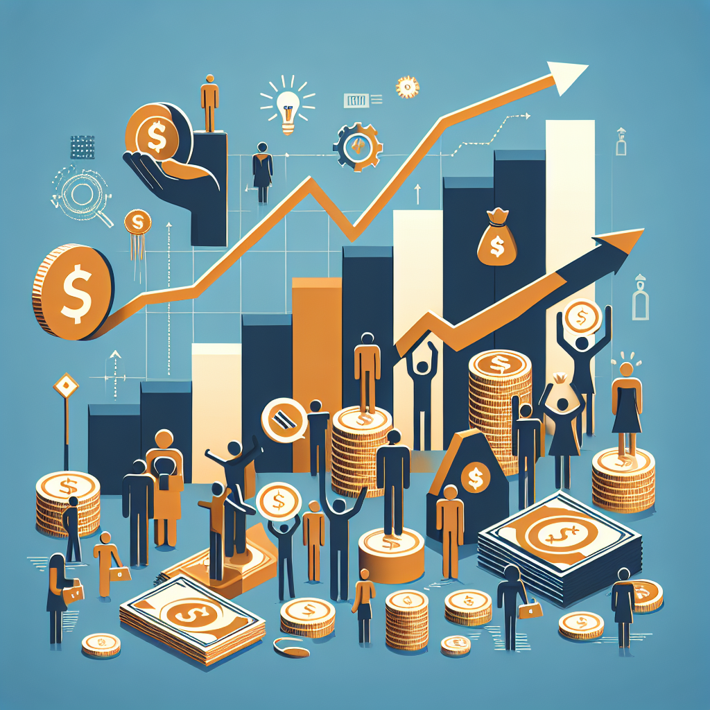 Kenaikan Iuran BPJS: Tantangan dan Dampaknya bagi Masyarakat