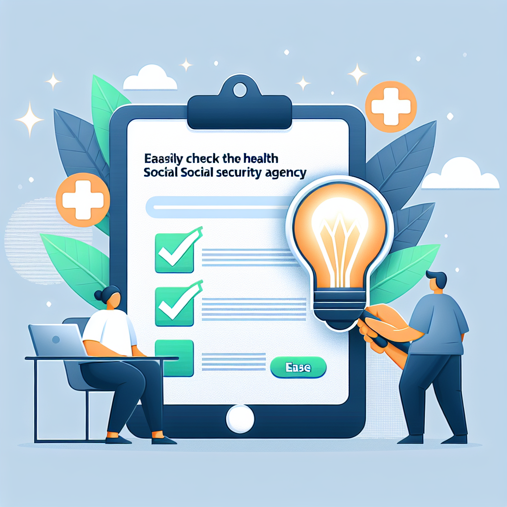 Cara Cek Status Aktif BPJS Kesehatan dengan Mudah