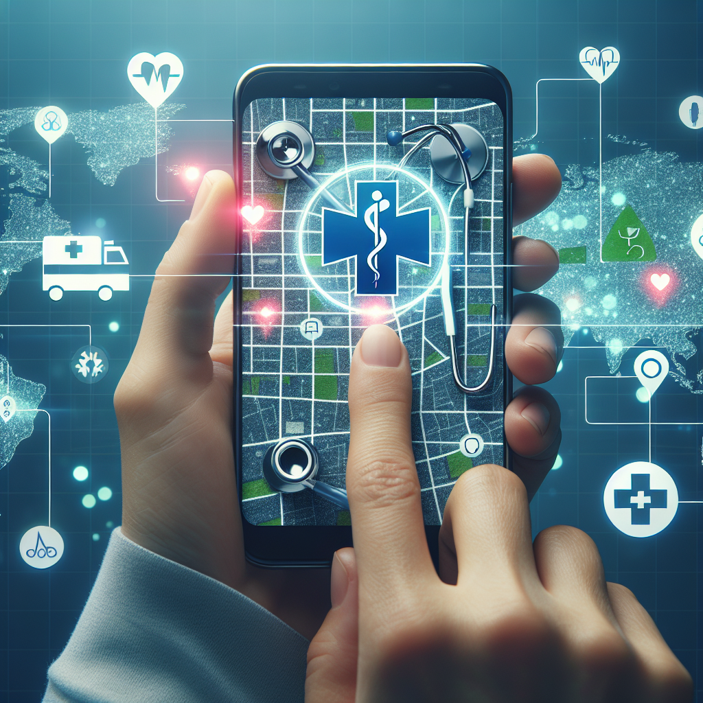 Pandawa BPJS: Navigating Health Services through WhatsApp