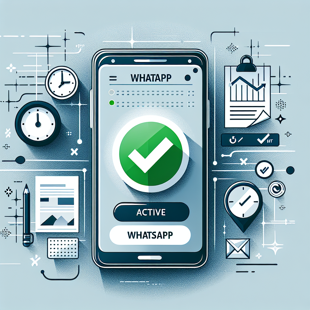 Cara Cek Status Aktif BPJS Lewat WhatsApp dengan Mudah dan Cepat