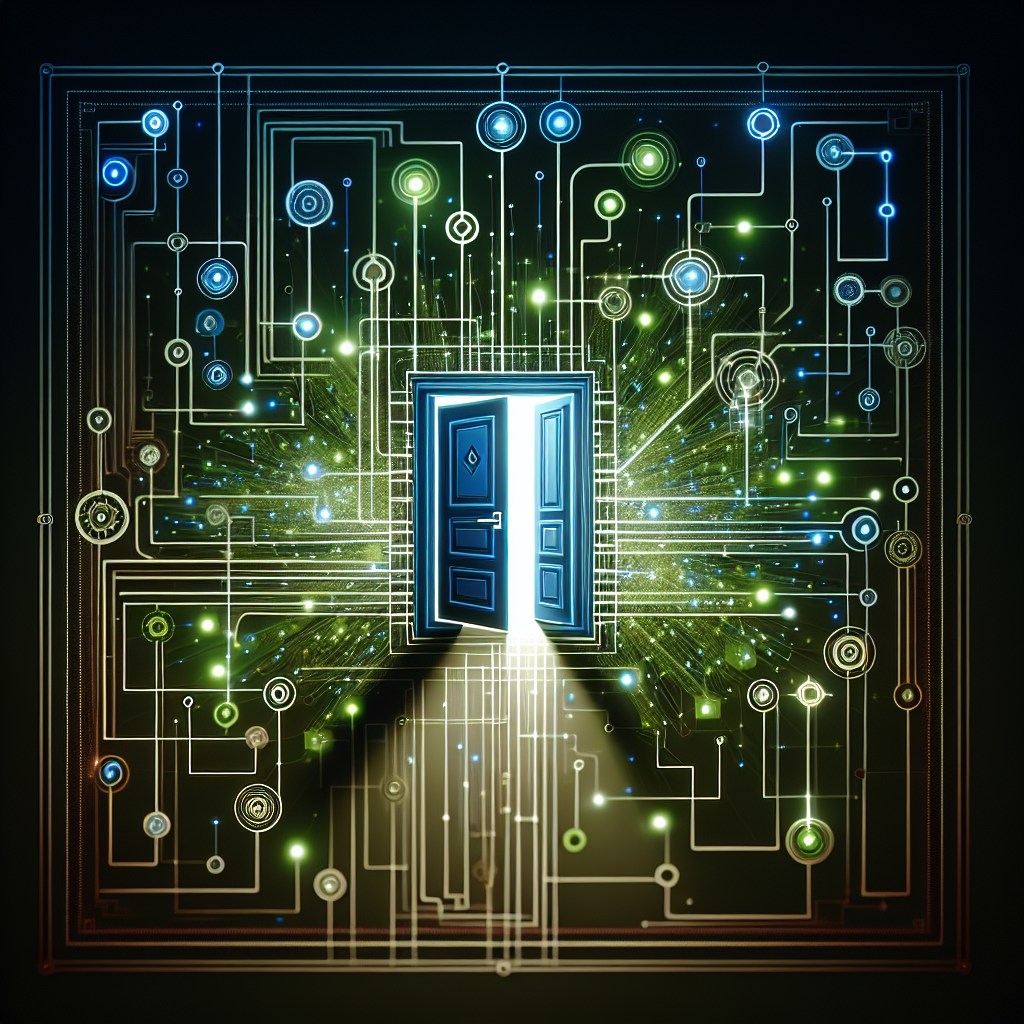 Sistem Rujukan BPJS Terbaru Berpotensi Tingkatkan Akses dan Kualitas