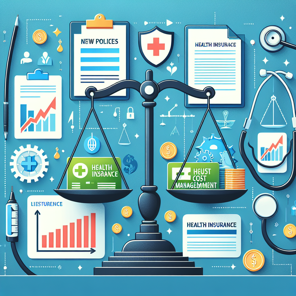 Efektivitas Kebijakan Baru dalam Mengatur Biaya BPJS Kesehatan