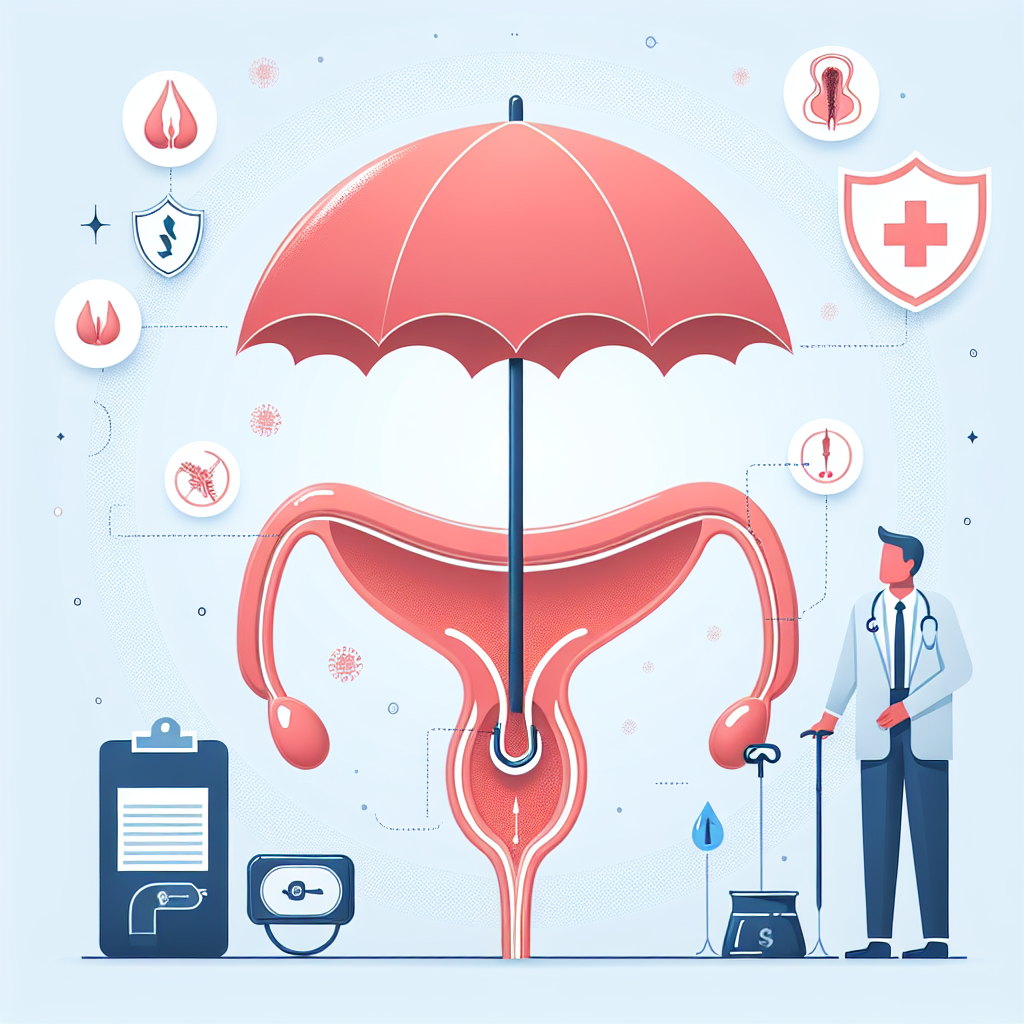 Operasi Ambeien Ditanggung BPJS: Panduan Lengkap dan Prosedur yang Perlu