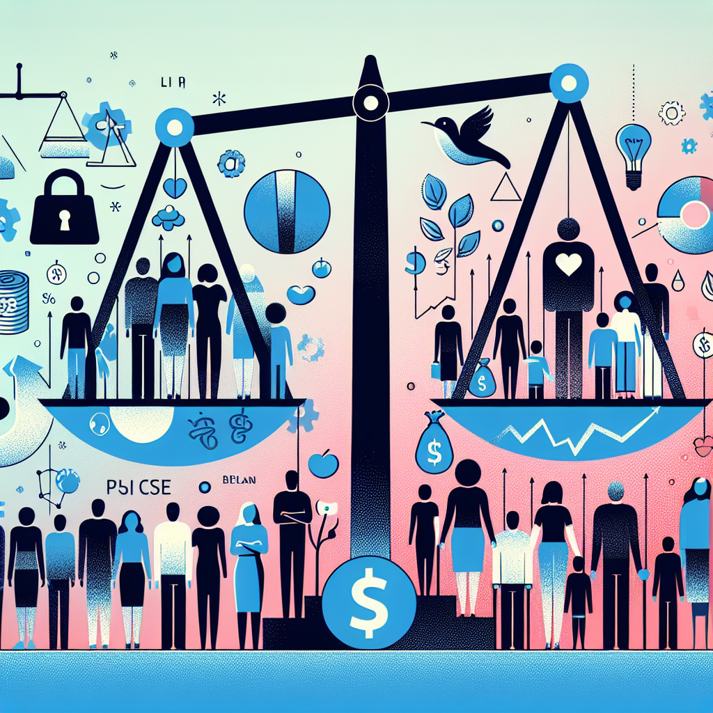 Pembaruan Terbaru: Dampak Perubahan Harga BPJS terhadap Masyarakat