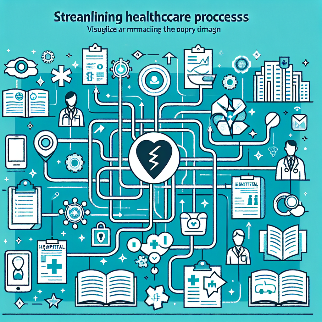 Streamlining Your Healthcare: A Guide to Accessing Edabu BPJS Login