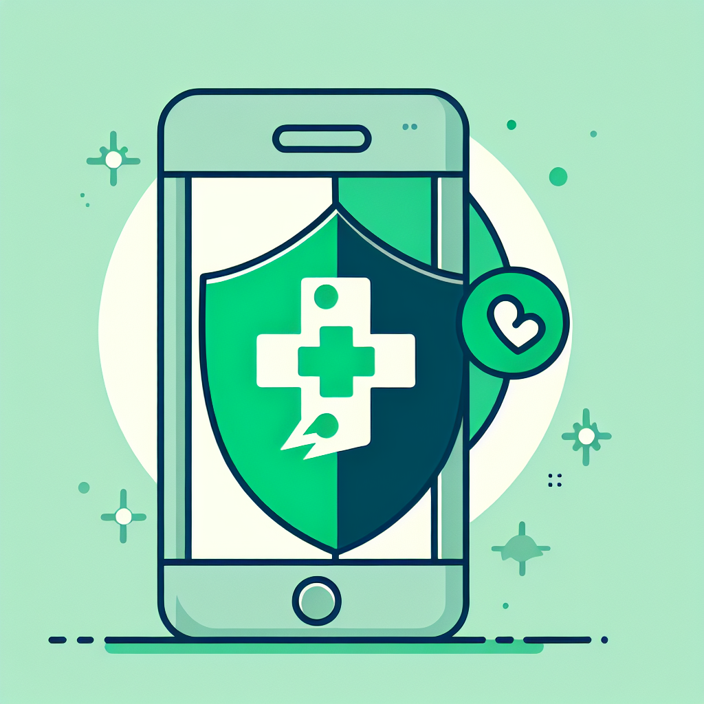 Cara Cek BPJS Kesehatan Lewat WhatsApp dengan Mudah dan Cepat